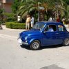 Montevago 2010 (296)